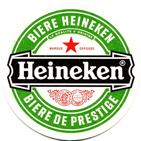 amsterdam nh-nl hein rund gleich 3ab (215-biere heineken)